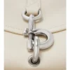 Kleine B-Clip-Messengertasche