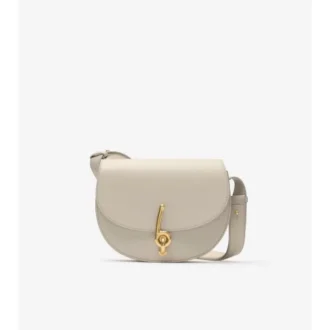 Kleine Bridle Bag