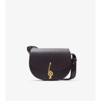 Kleine Bridle Bag