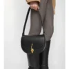 Kleine Bridle Bag