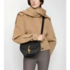 Kleine Bridle Bag