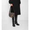 Kleine Bridle Bag