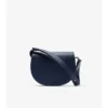 Kleine Bridle Bag