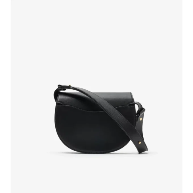 Kleine Bridle Bag