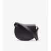 Kleine Bridle Bag