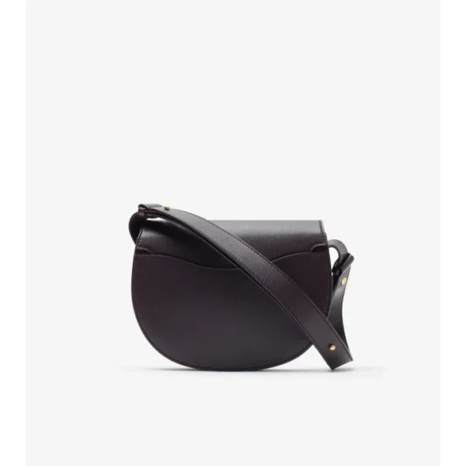 Kleine Bridle Bag