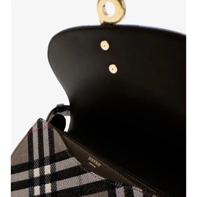 Kleine Bridle Bag