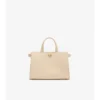 Kleine Cotswolds-Tasche