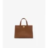 Kleine Cotswolds-Tasche