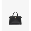 Kleine Cotswolds-Tasche