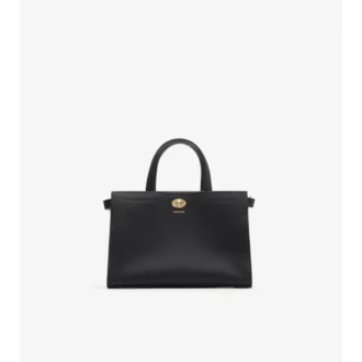 Kleine Cotswolds-Tasche