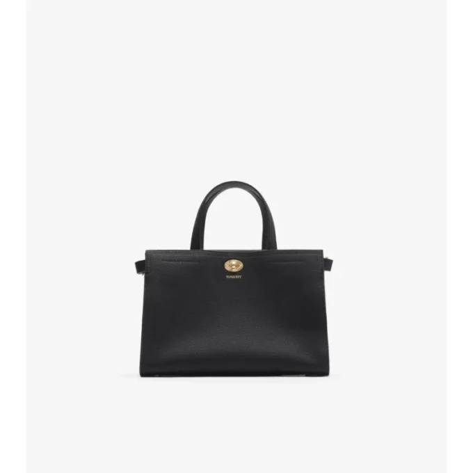 Kleine Cotswolds-Tasche