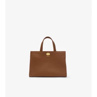 Kleine Cotswolds-Tasche