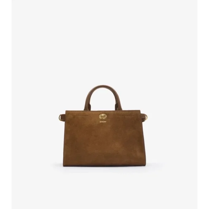 Kleine Cotswolds-Tasche