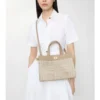 Kleine Cotswolds-Tasche