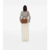 Kleine Cotswolds-Tasche