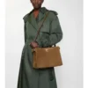Kleine Cotswolds-Tasche