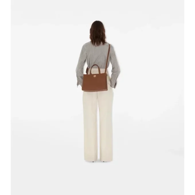 Kleine Cotswolds-Tasche