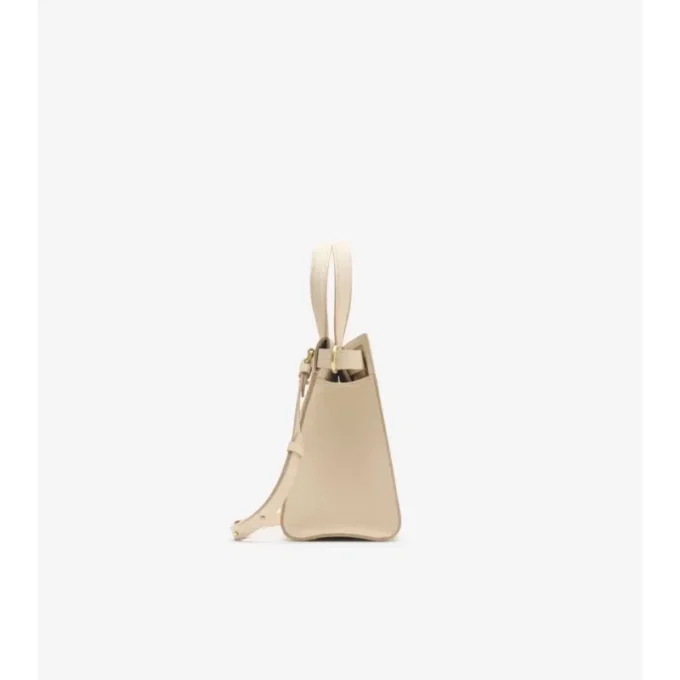 Kleine Cotswolds-Tasche