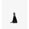 Kleine Cotswolds-Tasche