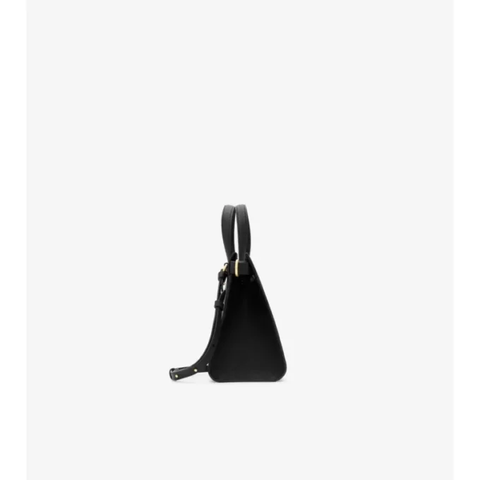 Kleine Cotswolds-Tasche