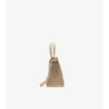 Kleine Cotswolds-Tasche