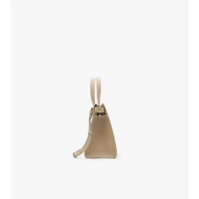 Kleine Cotswolds-Tasche
