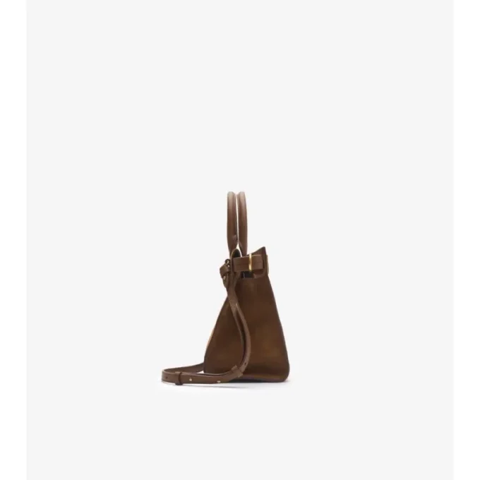 Kleine Cotswolds-Tasche