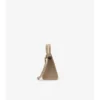 Kleine Cotswolds-Tasche