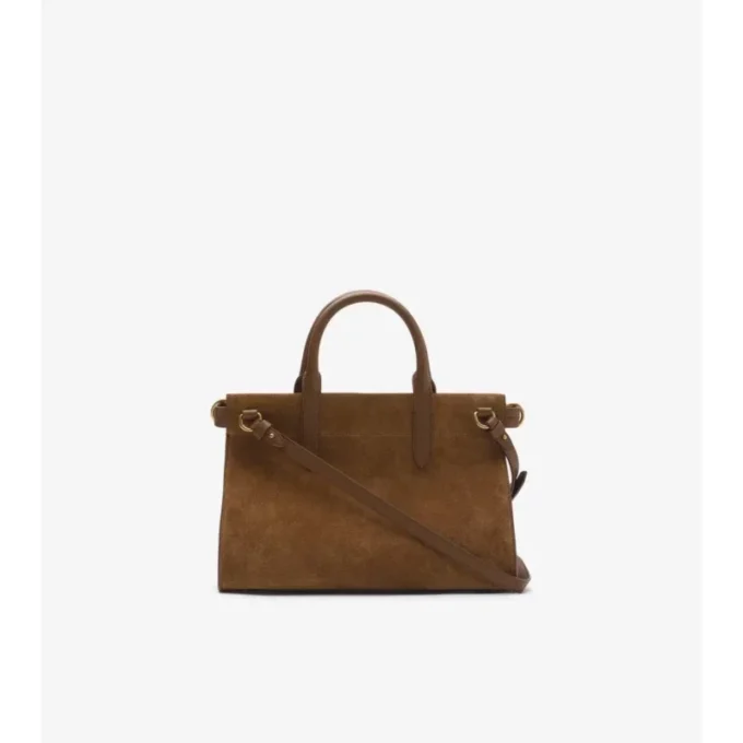 Kleine Cotswolds-Tasche