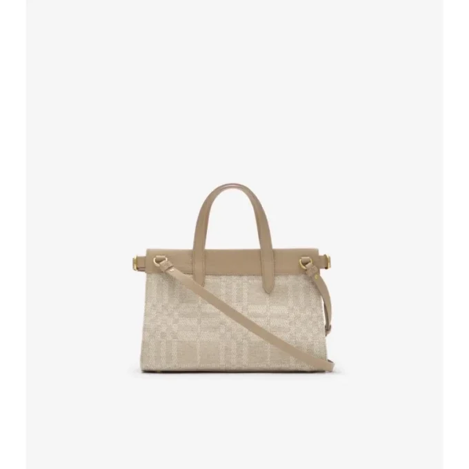 Kleine Cotswolds-Tasche