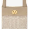 Kleine Cotswolds-Tasche