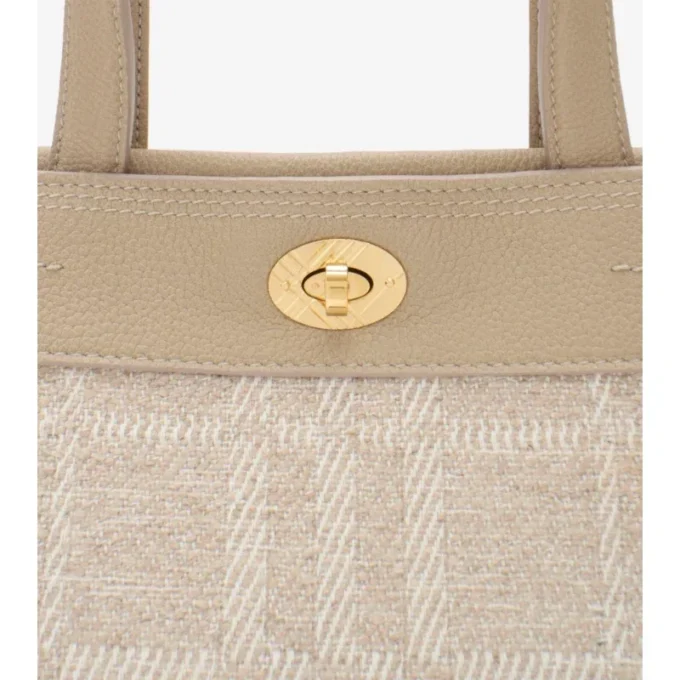 Kleine Cotswolds-Tasche