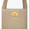 Kleine Cotswolds-Tasche