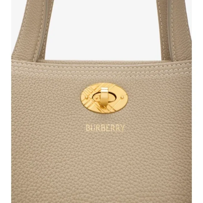 Kleine Cotswolds-Tasche