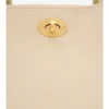 Kleine Cotswolds-Tasche mit Karomuster
