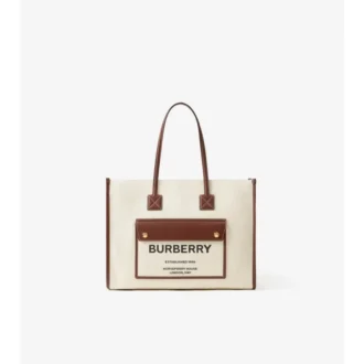 Kleine Freya-Tasche