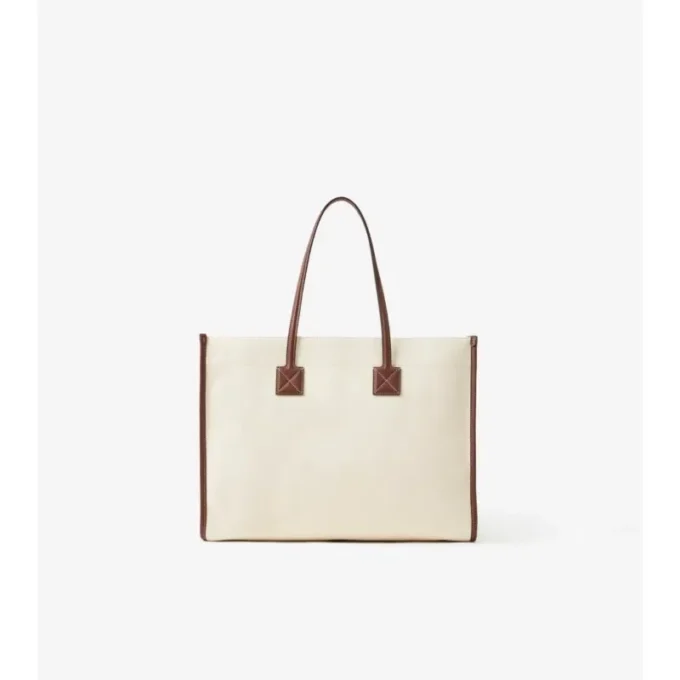 Kleine Freya-Tasche