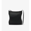 Kleine Highlands-Schultertasche