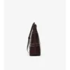 Kleine Highlands-Schultertasche