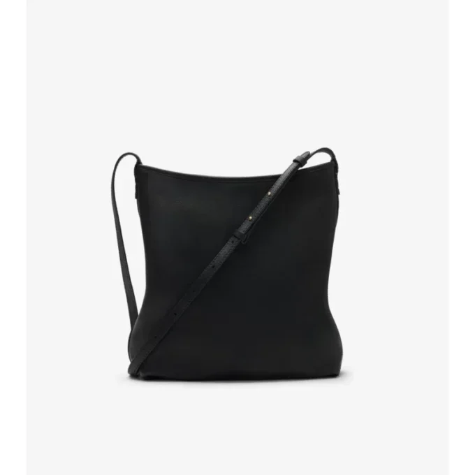 Kleine Highlands-Schultertasche