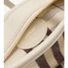 Kleine Highlands-Schultertasche