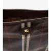 Kleine Highlands-Schultertasche