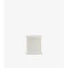Woodfire and Clove Kleine Kerze