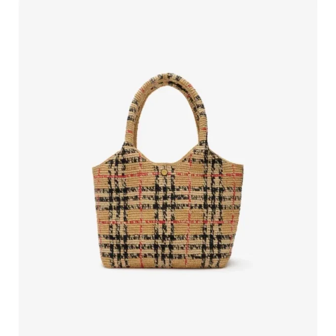 Kleine Margate-Tasche