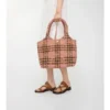 Kleine Margate-Tasche