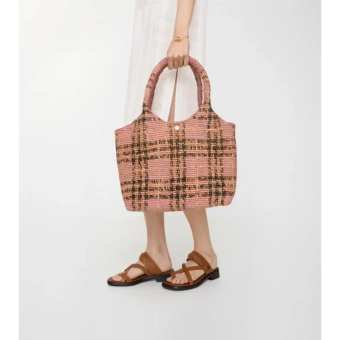 Kleine Margate-Tasche