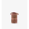 Kleine Margate-Tasche