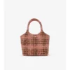 Kleine Margate-Tasche