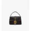 Kleine Reitertasche